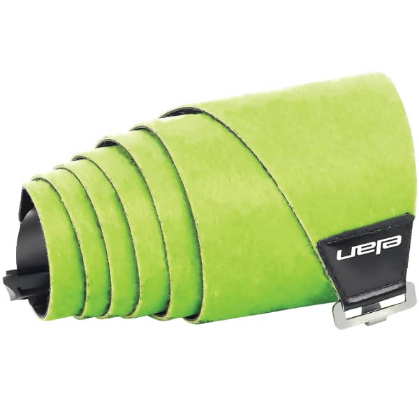 Peau de phoque ELAN IBEX 84 SKINS