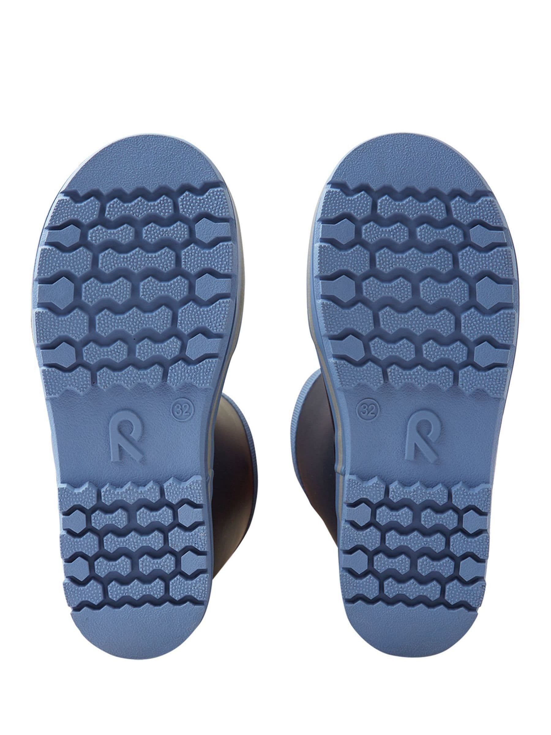 Reima Wellies Taika 2.0