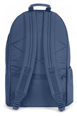 Sac à Dos Eastpak Padded Double Bleu