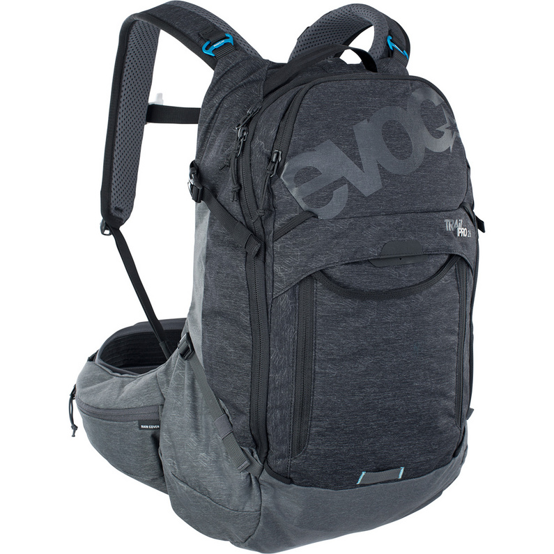 Evoc Trail Pro 26 Rucksack
