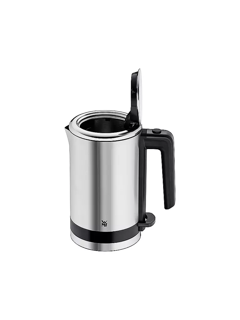 WMF Wasserkocher 0,8l 