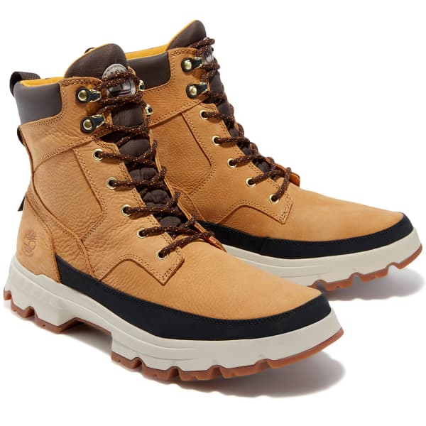 Après ski TIMBERLAND TBL ORIGINALS ULTRA WP BOOT WHEAT