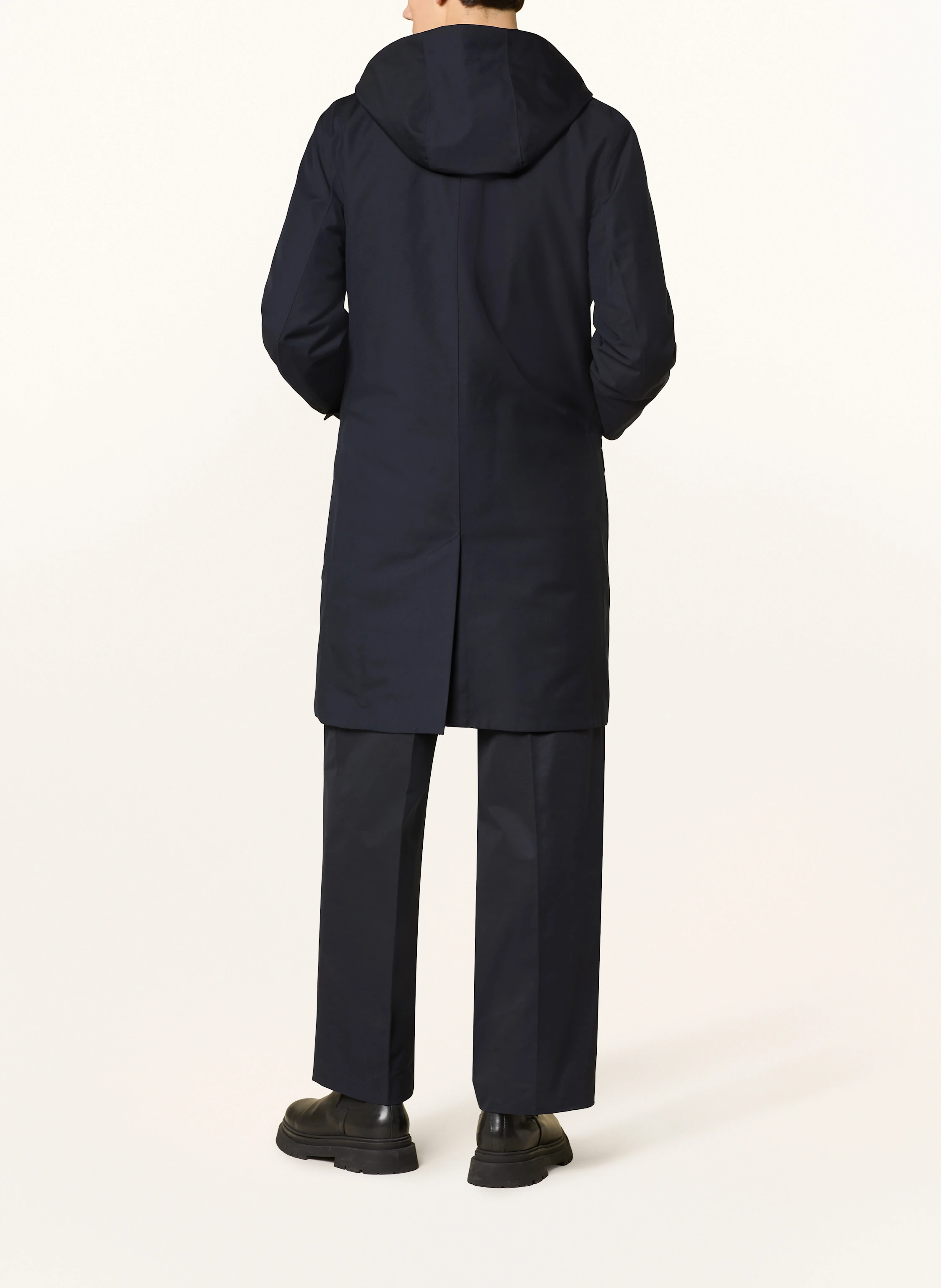 Mackage Daunenmantel MATHIAS