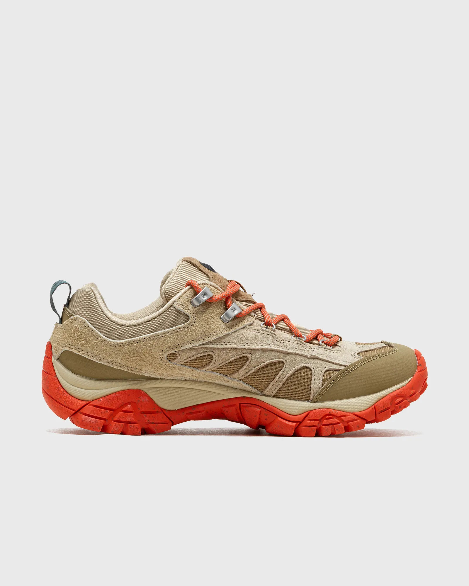Merrell 1-TRL MOAB MESA LUXE SE X RCI