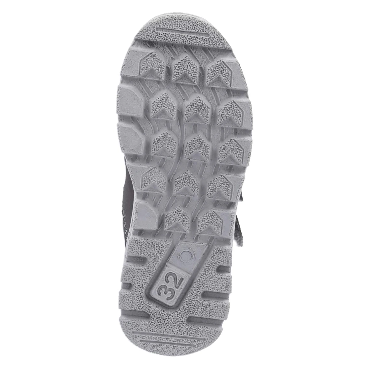 PepinoSchneeboots GABRIS - salbei