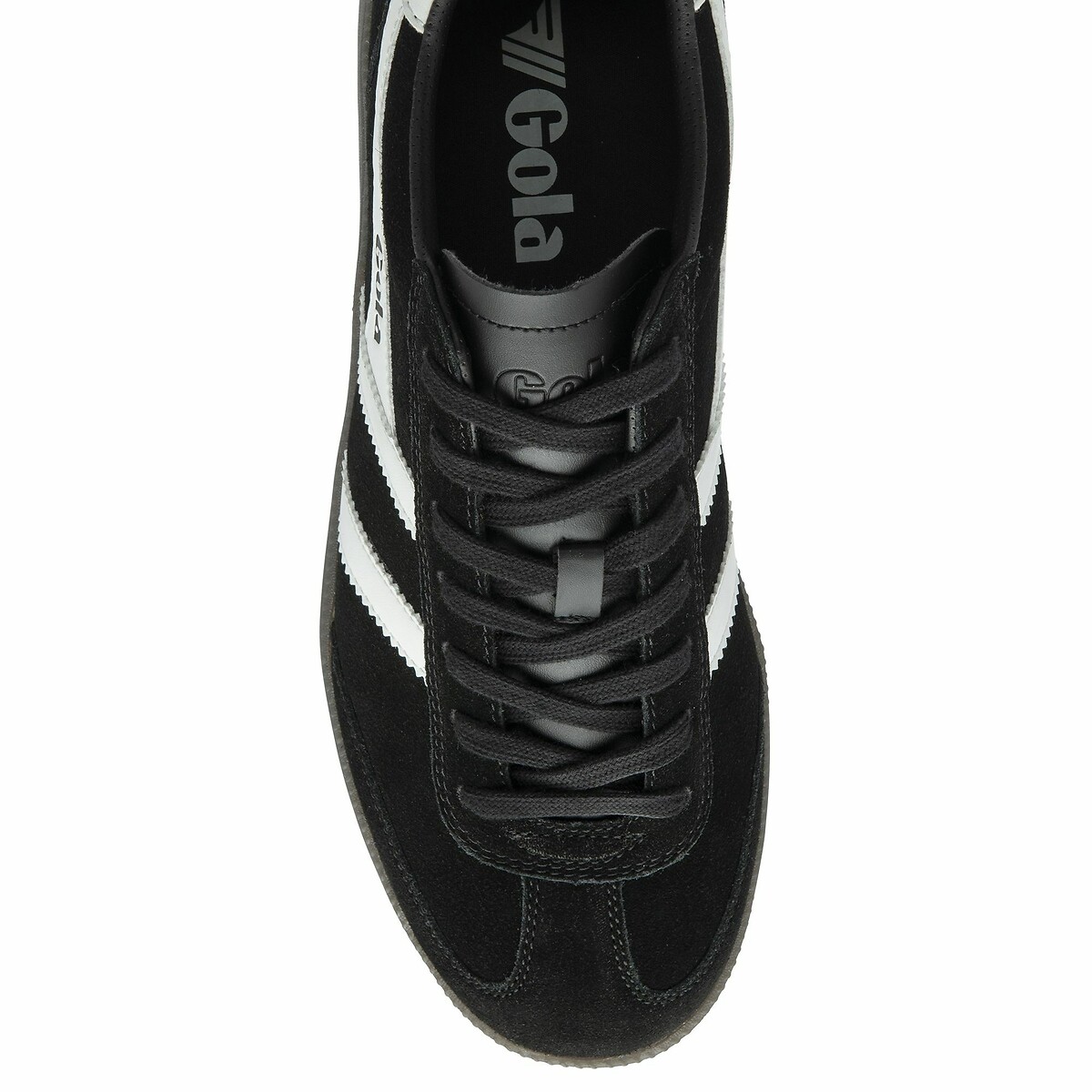 GOLA<br>Tênis Viper