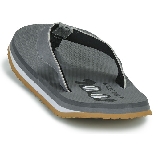 Cool shoe - ORIGINAL - Gris / Noir