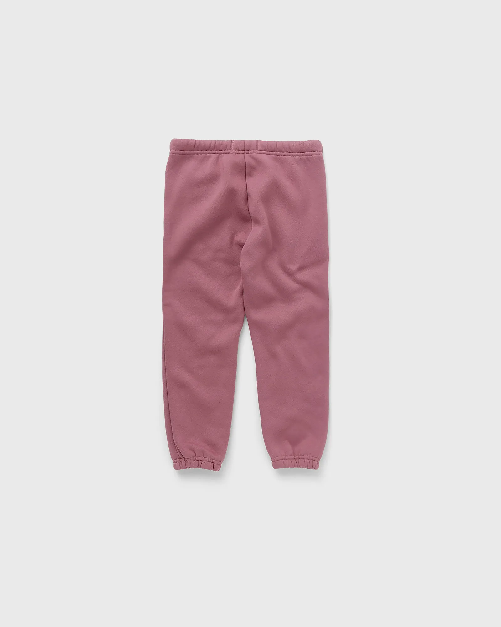 Honor The Gift SWEATPANT