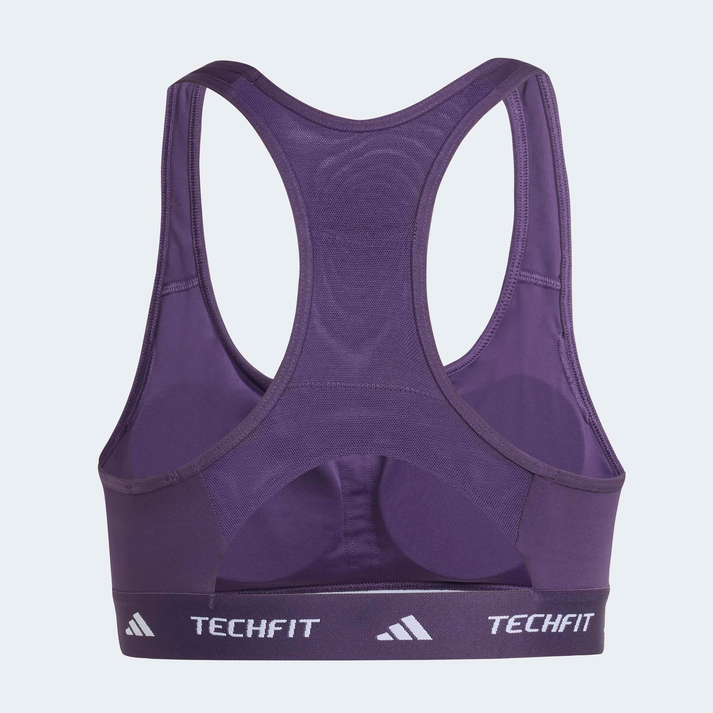 adidas Performance Sport-BH »TF BRA«, 1 Stk.