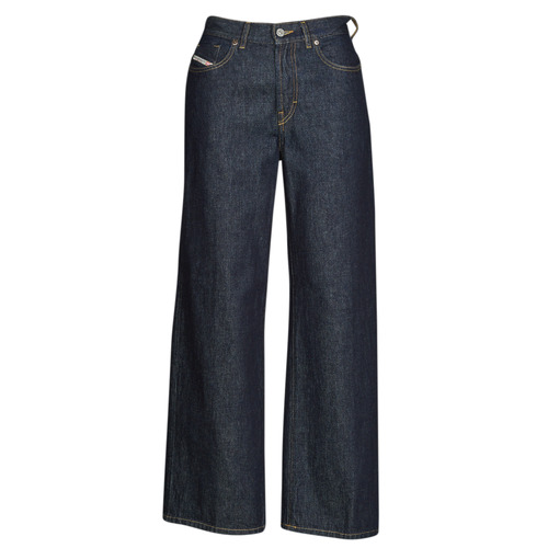 Diesel - 2000 - Bleu