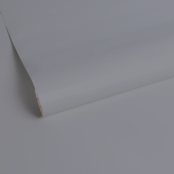 Decoratiefolie Mat grijs 346-0636 45x200 cm
