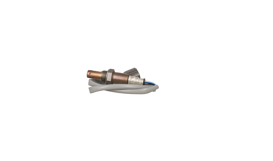 Lambda-sonde
