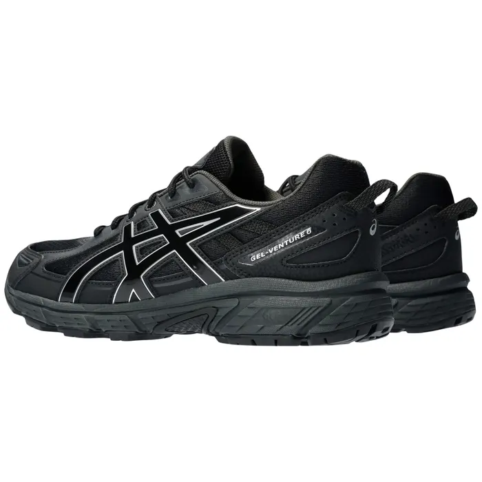 Asics Gel-Venture 6 Sneakers Heren