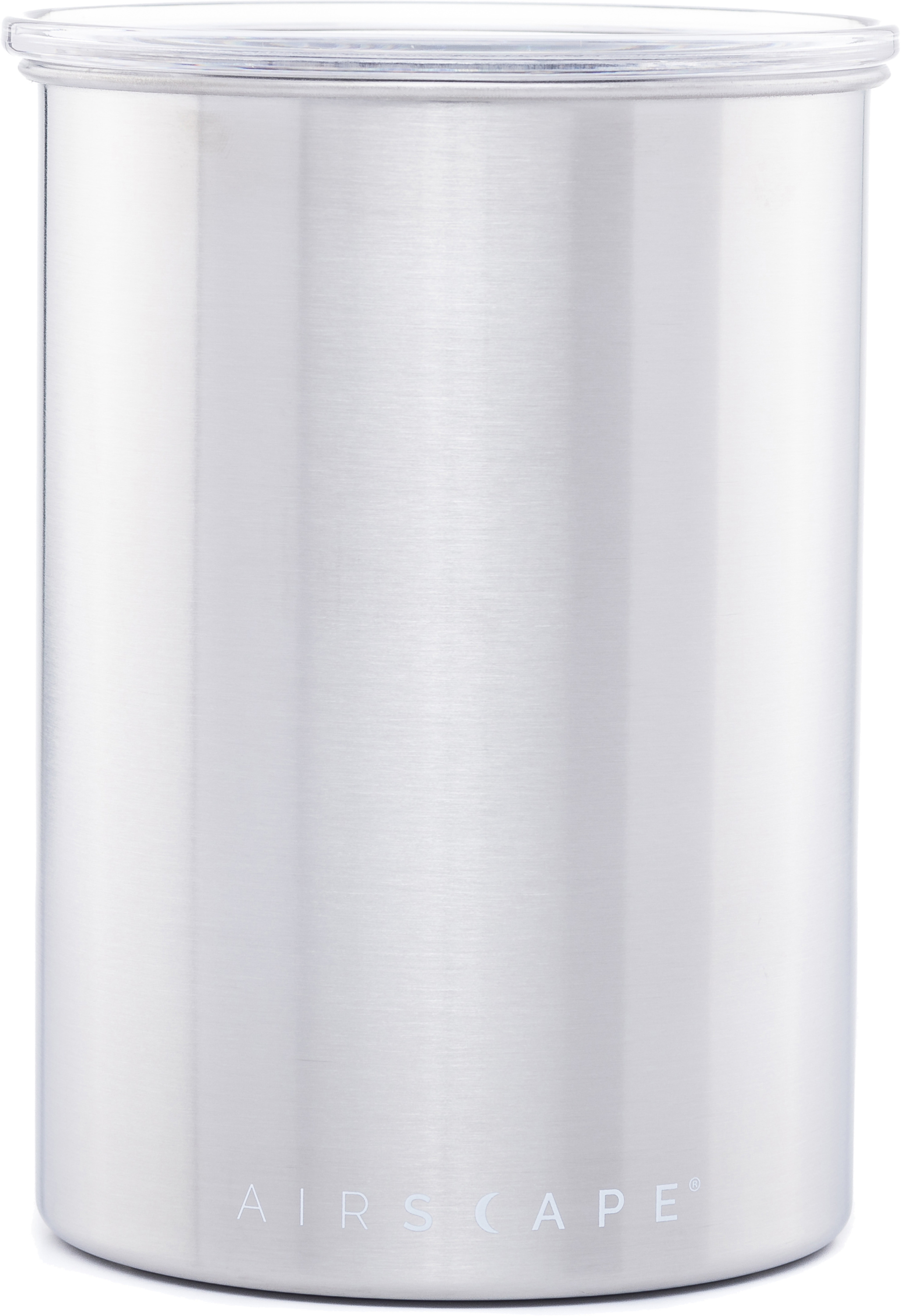Aromabehälter AIRSCAPE