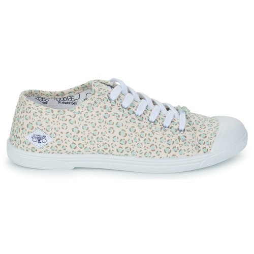 Le Temps des Cerises - BASIC 02 - Beige
