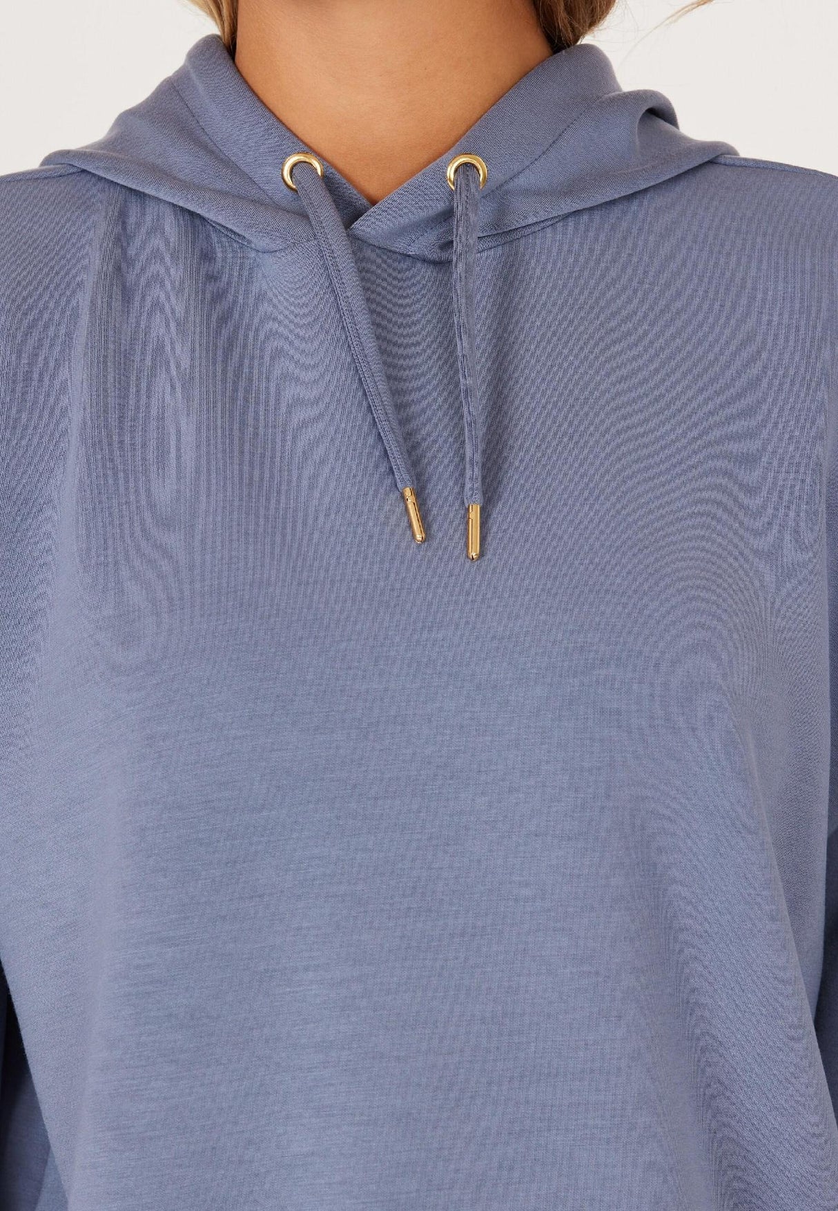 Athlecia<br>Namier W Hoody