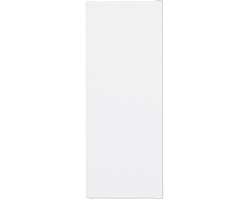 Vriezer PKM GS168-M BxHxD 54,40 cm x 142,60 cm x 57,10 cm Vriesvak 168 l