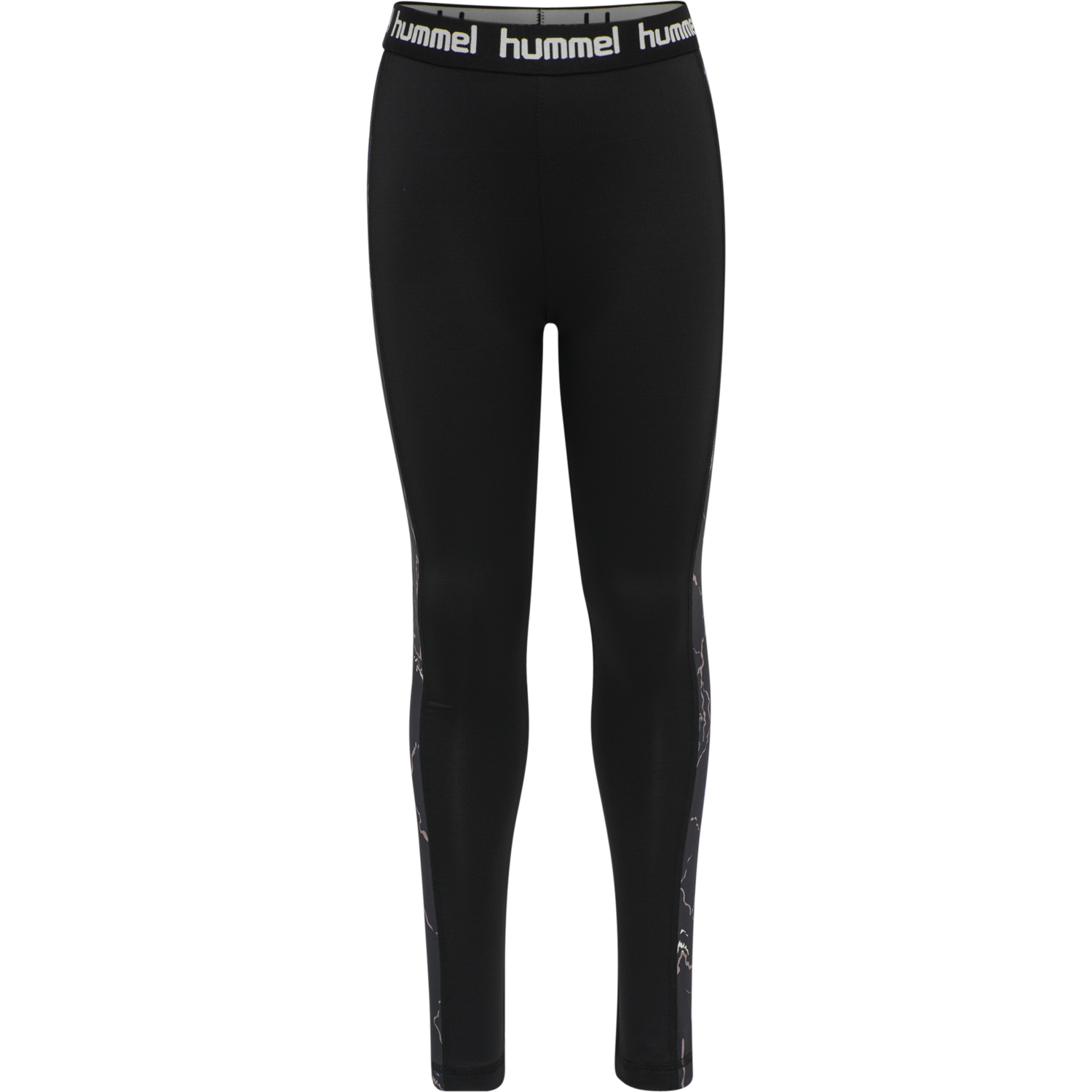 hmlNANNA TIGHTS