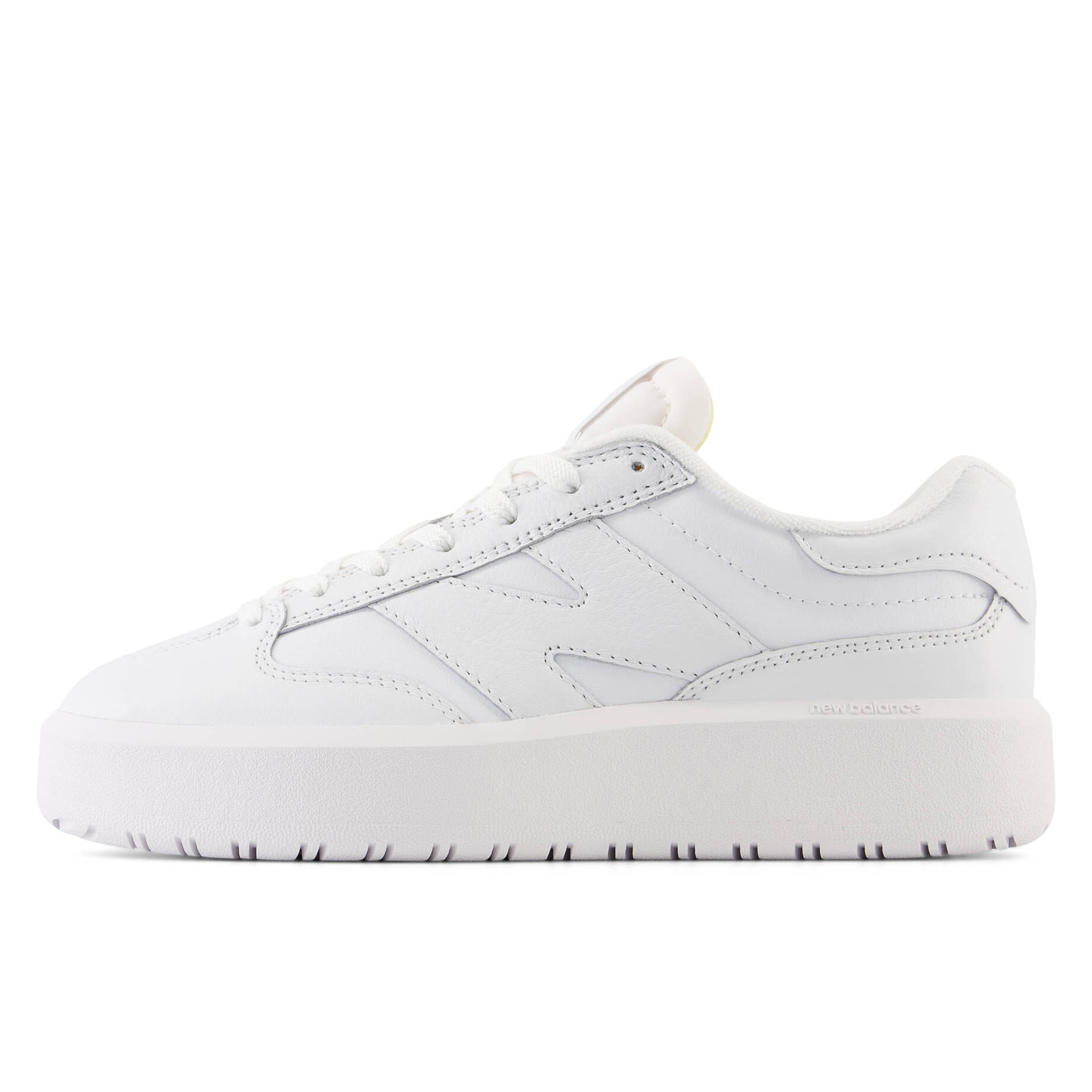 new balance| Damen Sneaker CT302