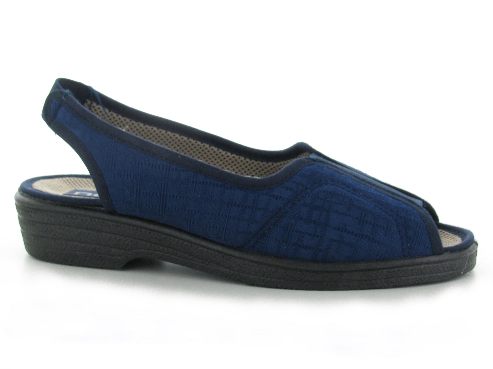 R brand-A 63 44 67 Textile Marine