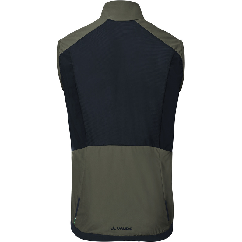 Vaude Herren Kuro Air Weste