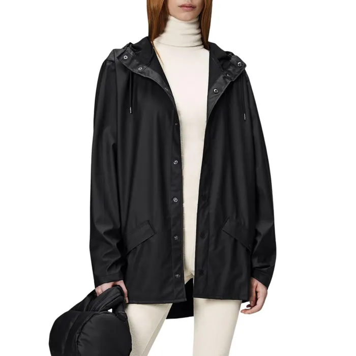 Rains Regenjas Senior