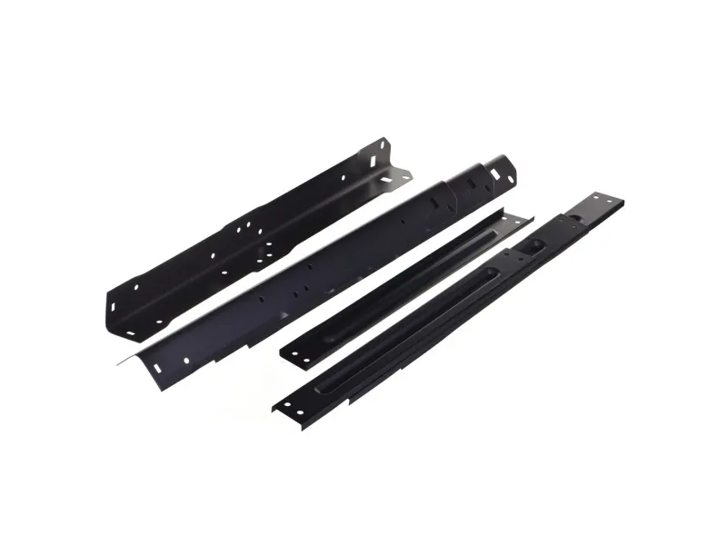 Bordrundsav Scheppach HS100S (SCH5901310905)