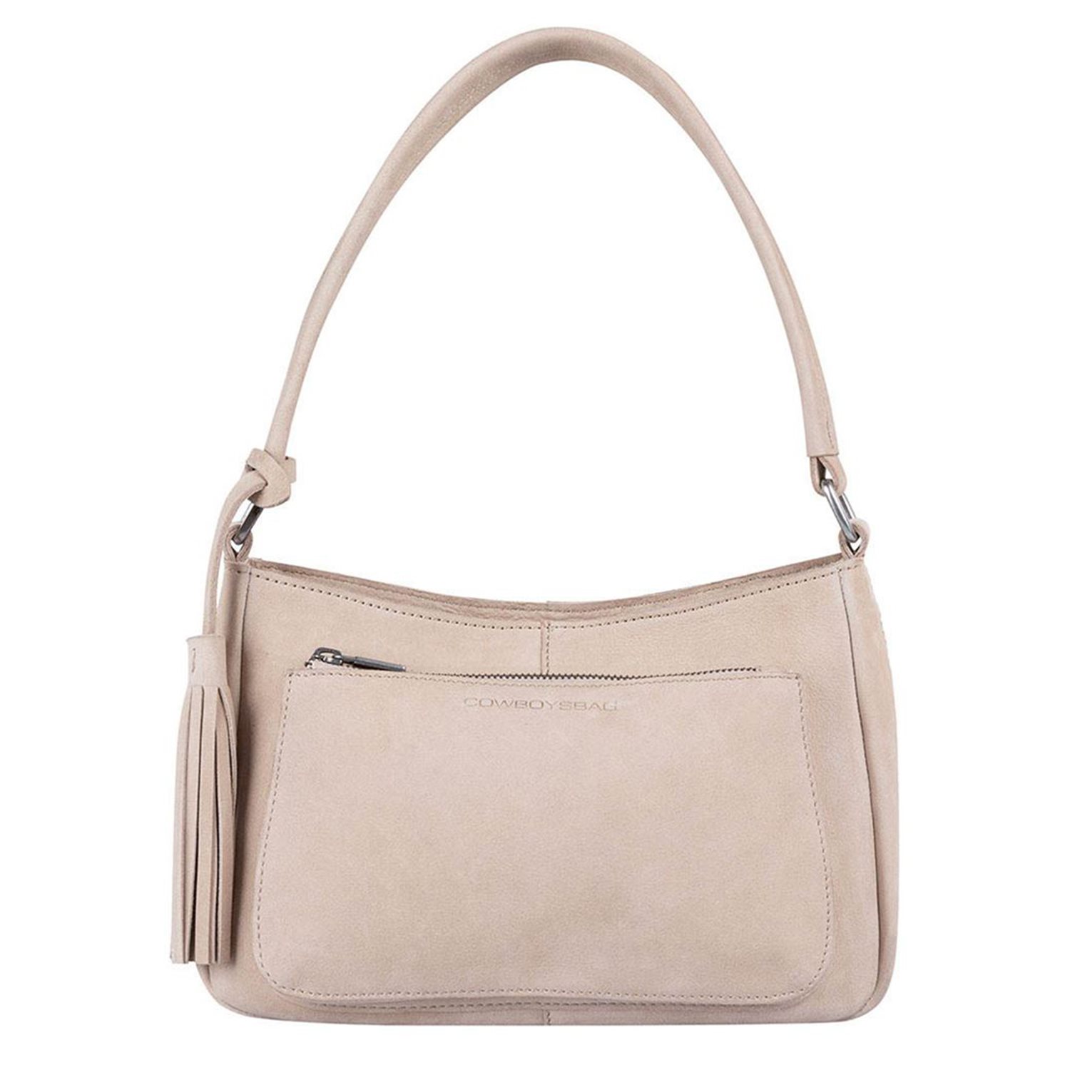 Cowboysbag Trimmer Bag beige