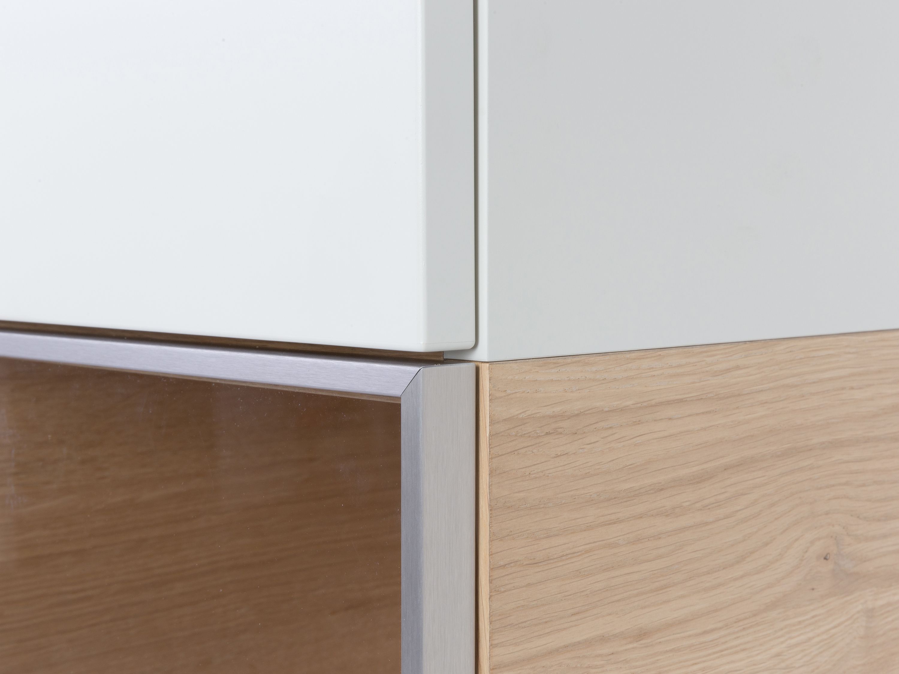 Vitrine VENJAKOB ALBERO
