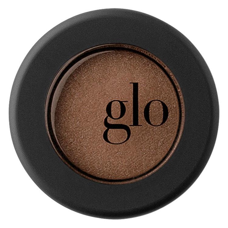 Glo Skin Beauty Eye Shadow Grounded 1,1g