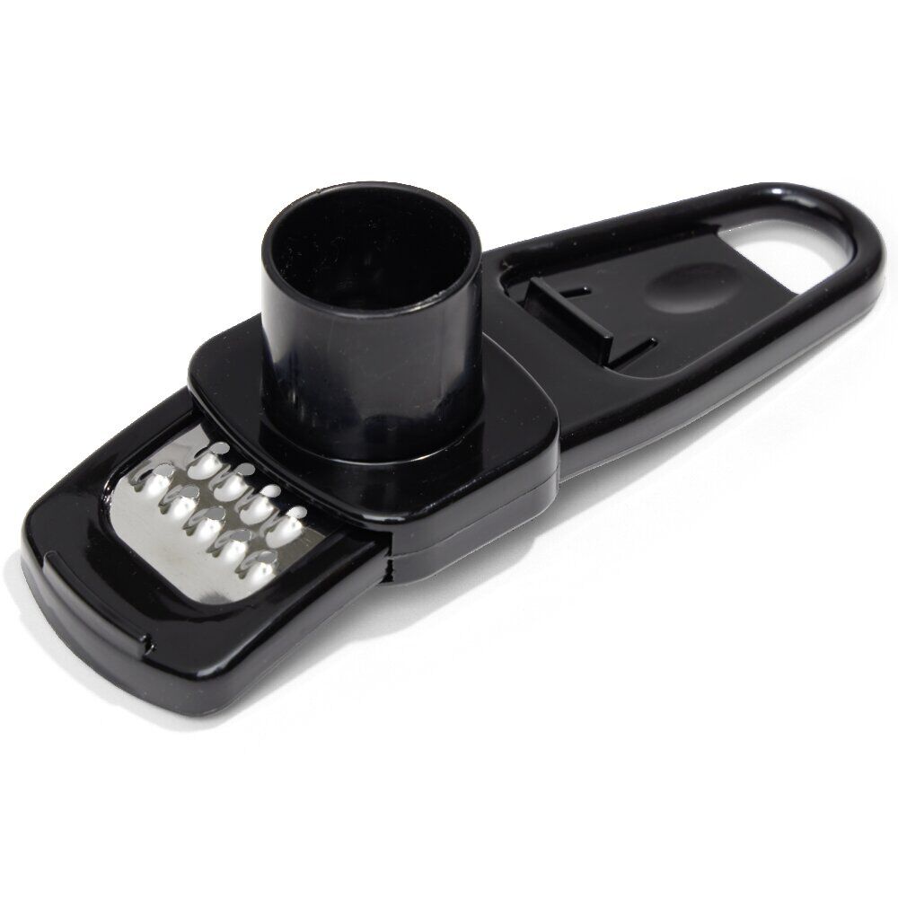 Mini râpe inox L13,5cm