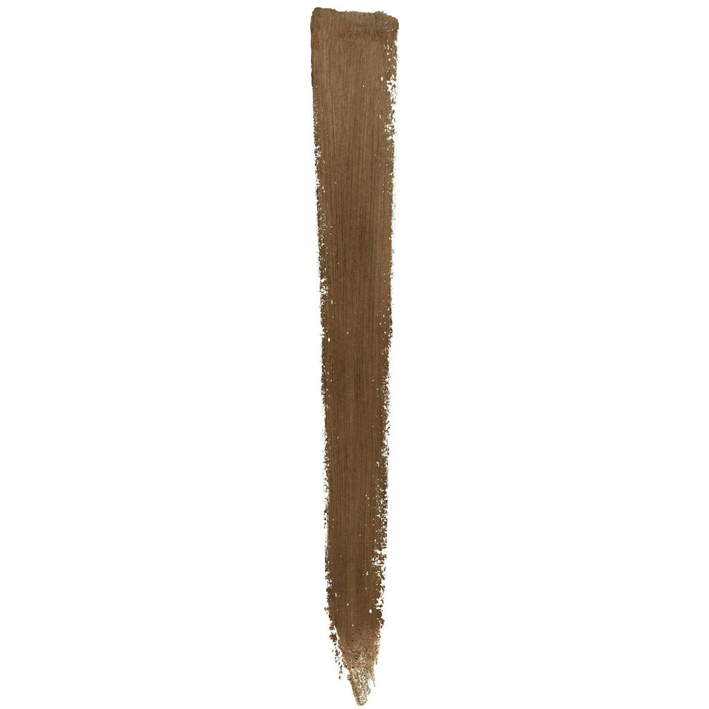 Valt enorm tegenExpress Brow Duo wenkbrauwpotlood - 01 Dark Blonde