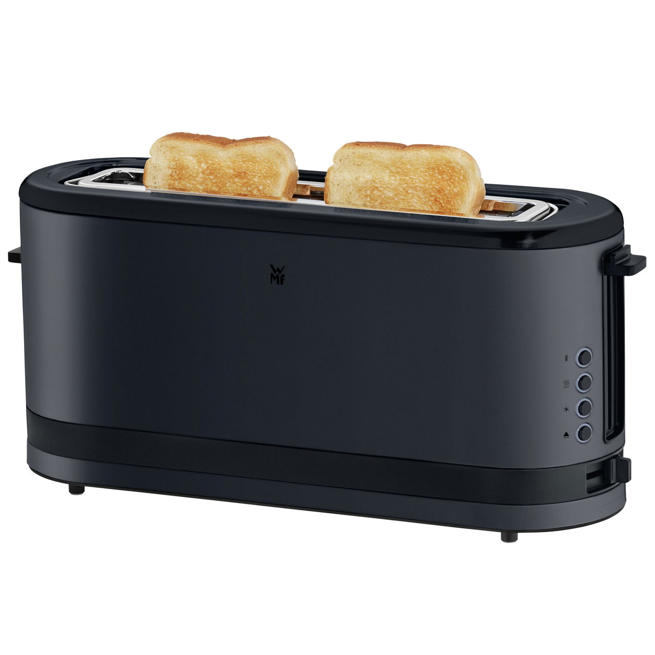 WMF Toaster langschlitz KUEMI