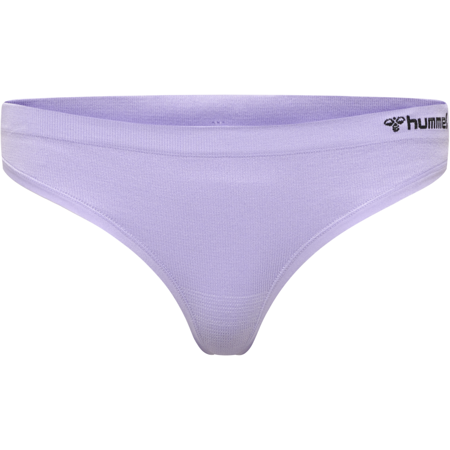 hmlJUNO SEAMLESS THONG