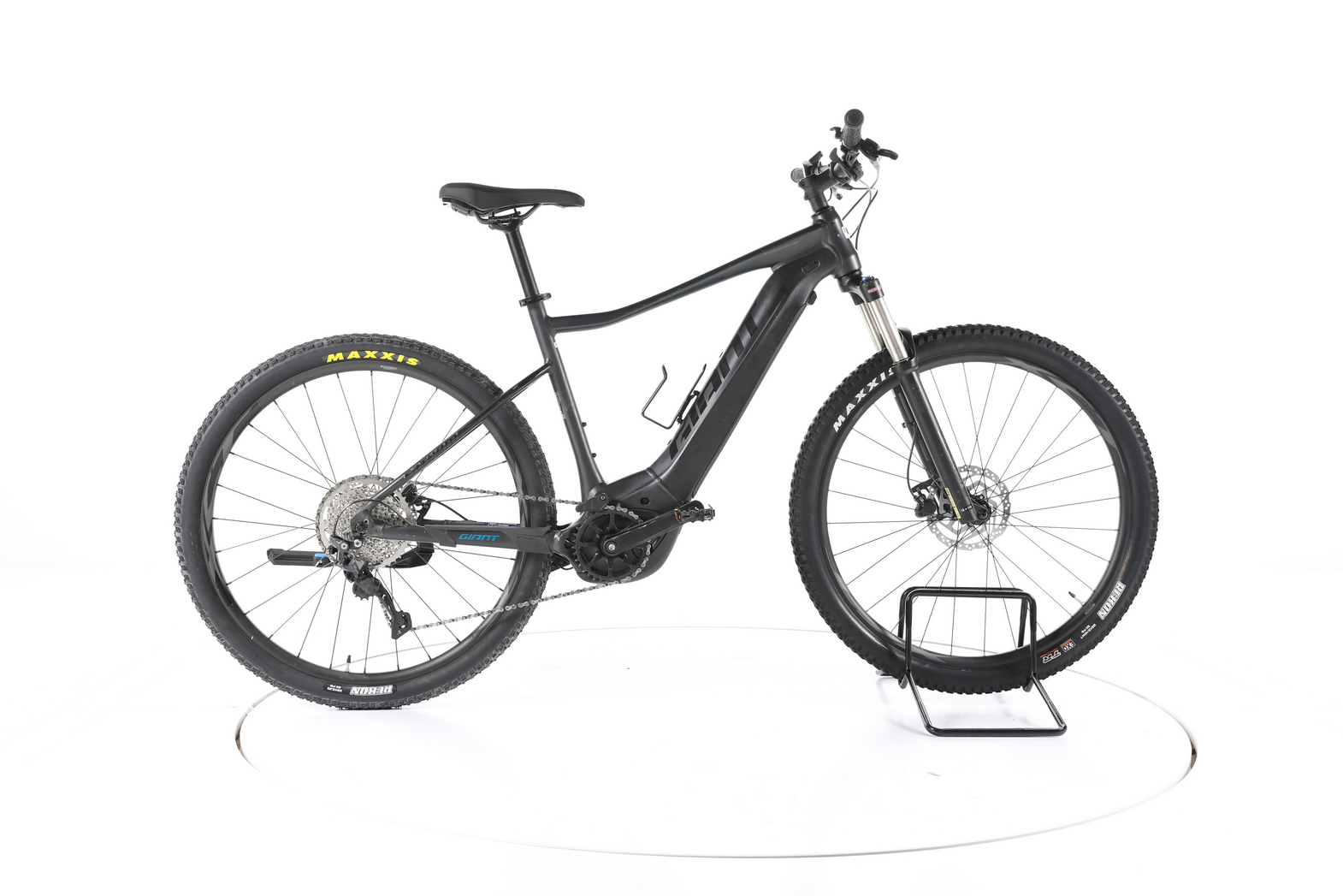 Giant Fathom E+ 2 (2021) | Diamond