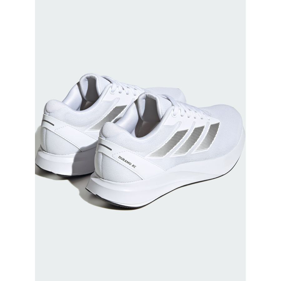 Adidas Chaussure Duramo RC