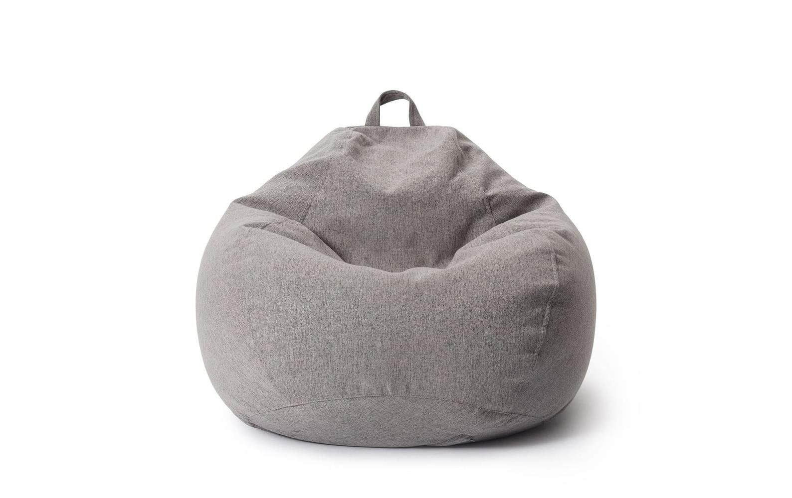 Lumaland Sitzsack »Comfort Line 250 L«