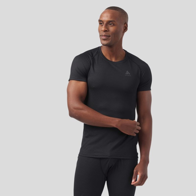 Active F-Dry Light Eco - T-shirt homme