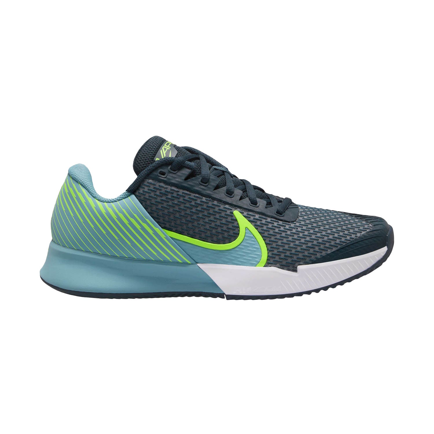 Nike  Air Zoom Vapor Pro 2 Heren