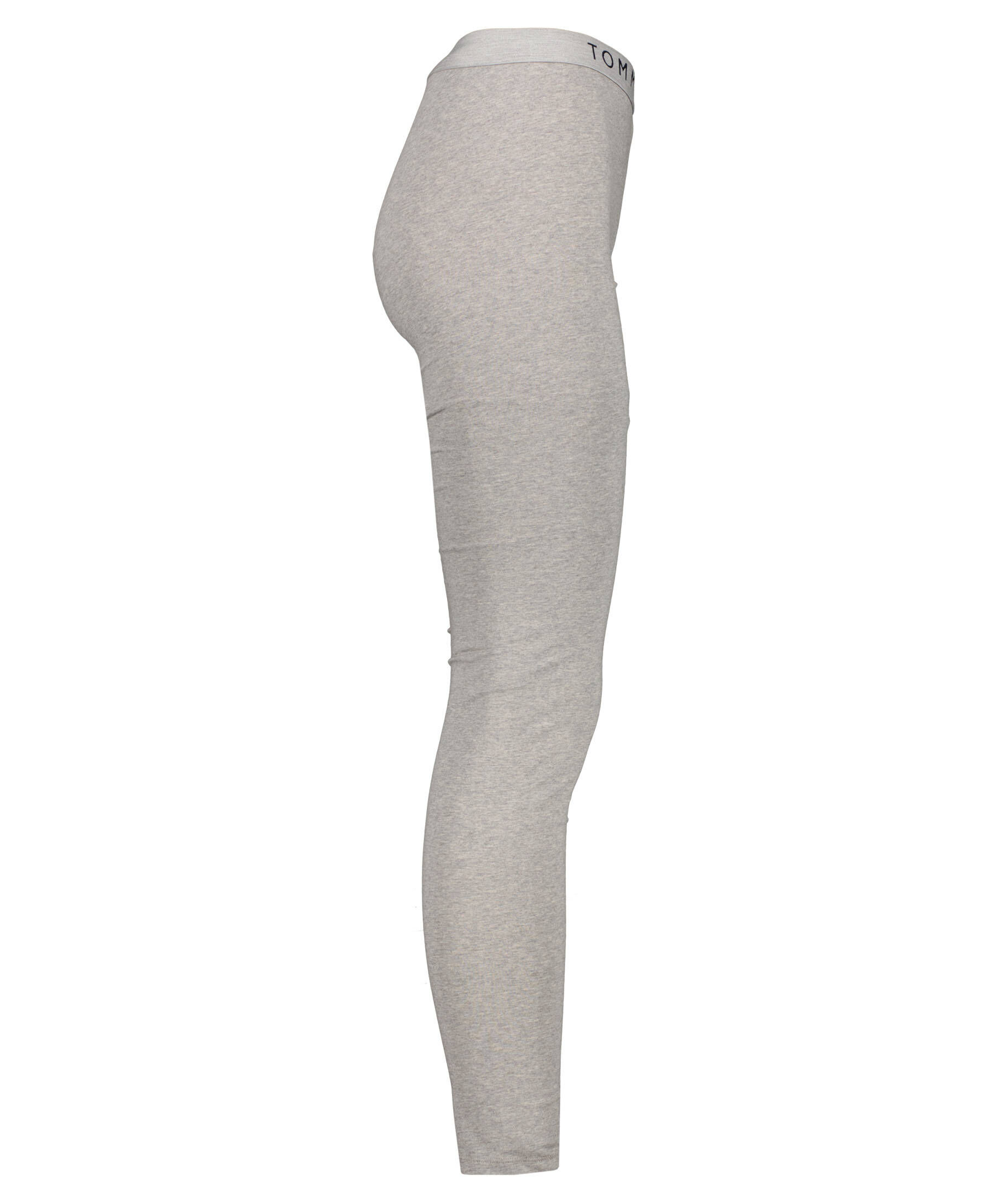 Tommy Hilfiger| Damen Leggings
