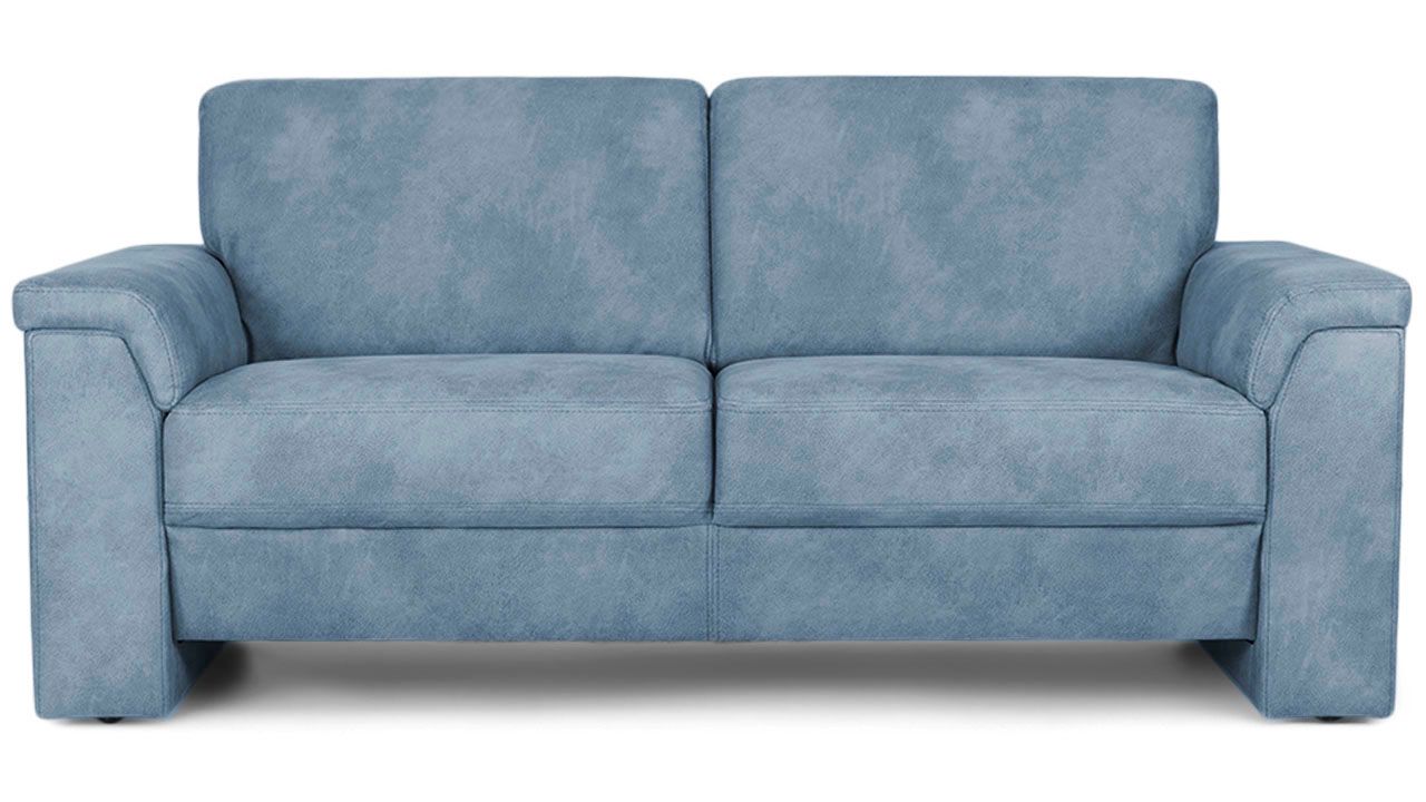 Sofa Joseph