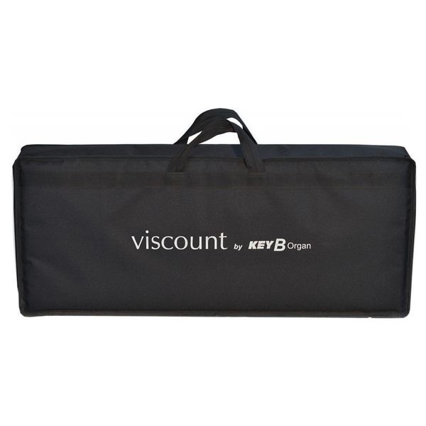 Viscount Legend Solo Bag