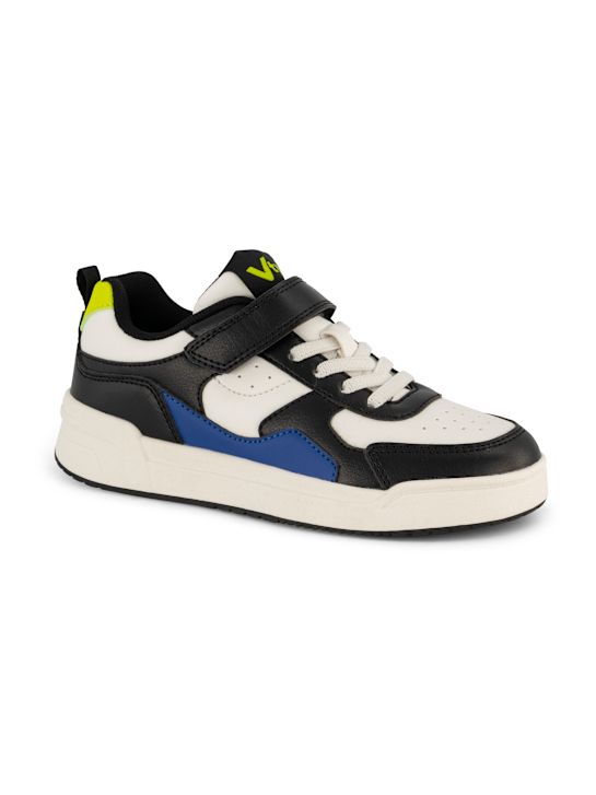 Vty Sneaker