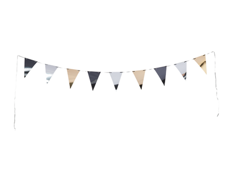 Partyset