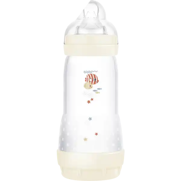 Easy Start Anti-Colic Flasche