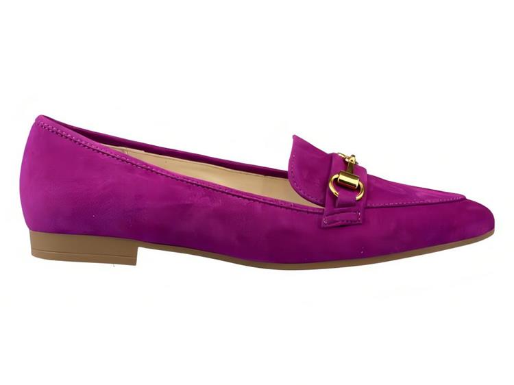 Gabor 31.302 orchid