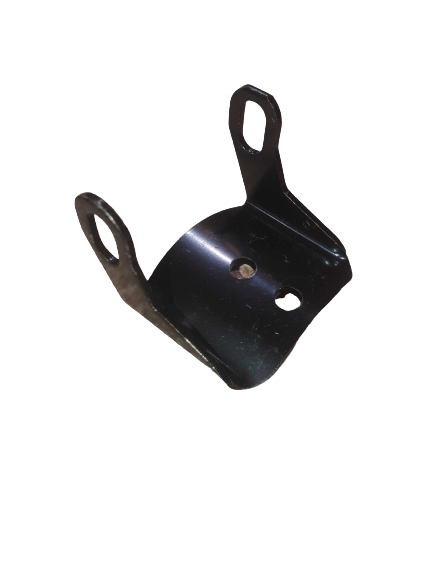 Support Phare pour Trottinette Electrique Teverun Fighter 11 et 11 Plus
