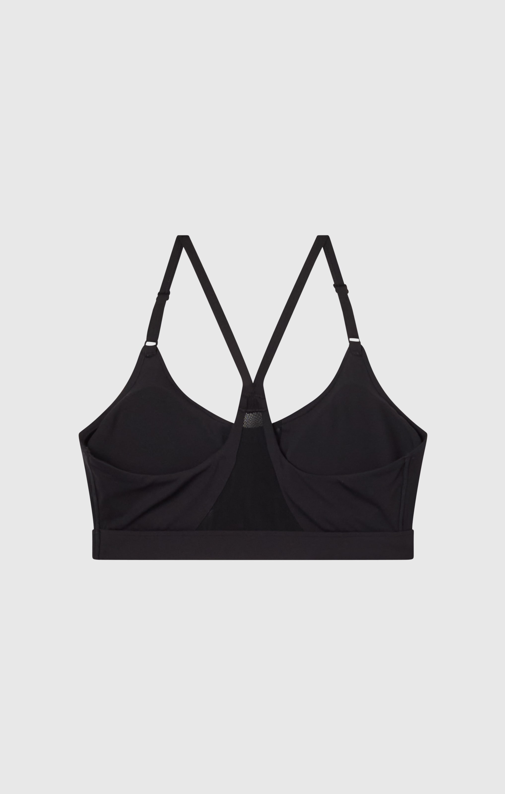 Champion Sport-BH