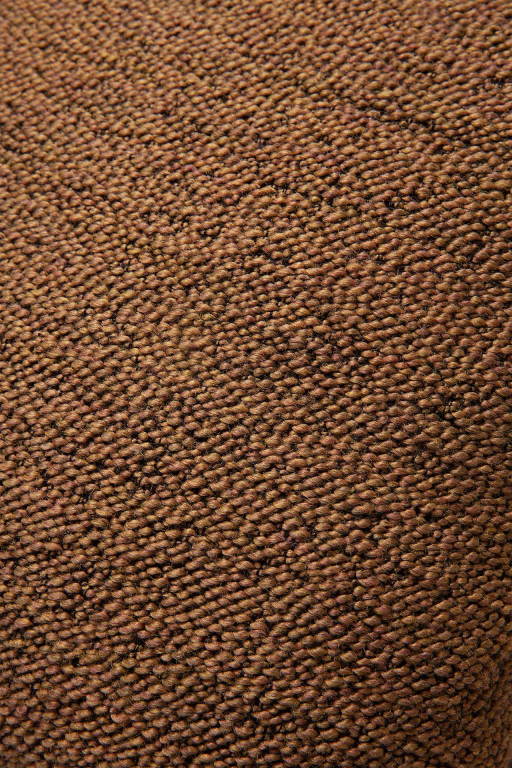 Ethnicraft Nomad outdoor kussen 50x50 cumin