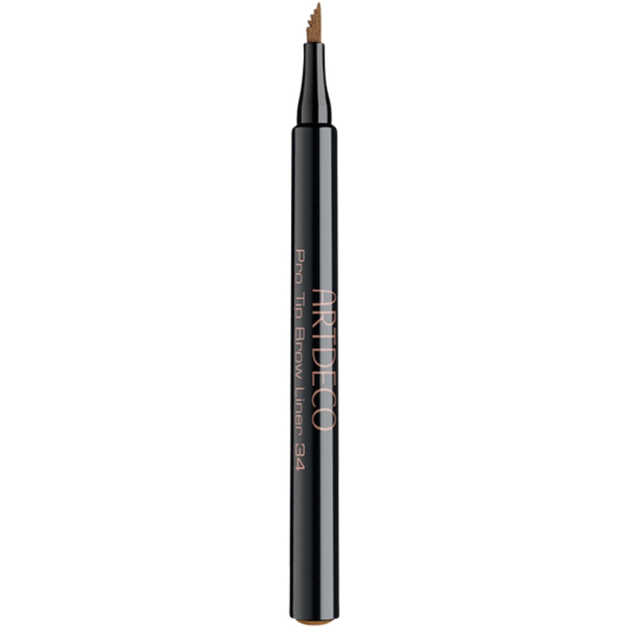 Artdeco, Pro Tip Brow Liner